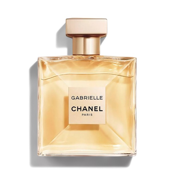 CHANEL Other - GABRIELLE CHANEL Eau de Parfum Spray 1.07 Fl Oz